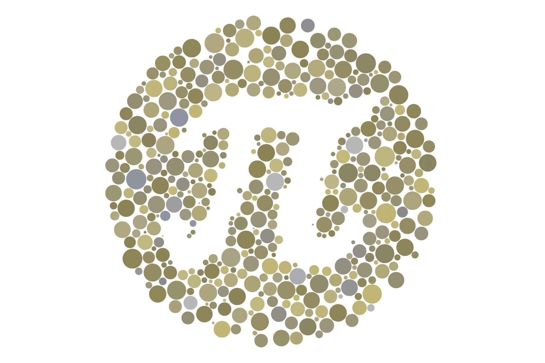 
π Day 2026 Art Posters - Art for the 5%
 / Martin Krzywinski @MKrzywinski mkweb.bcgsc.ca