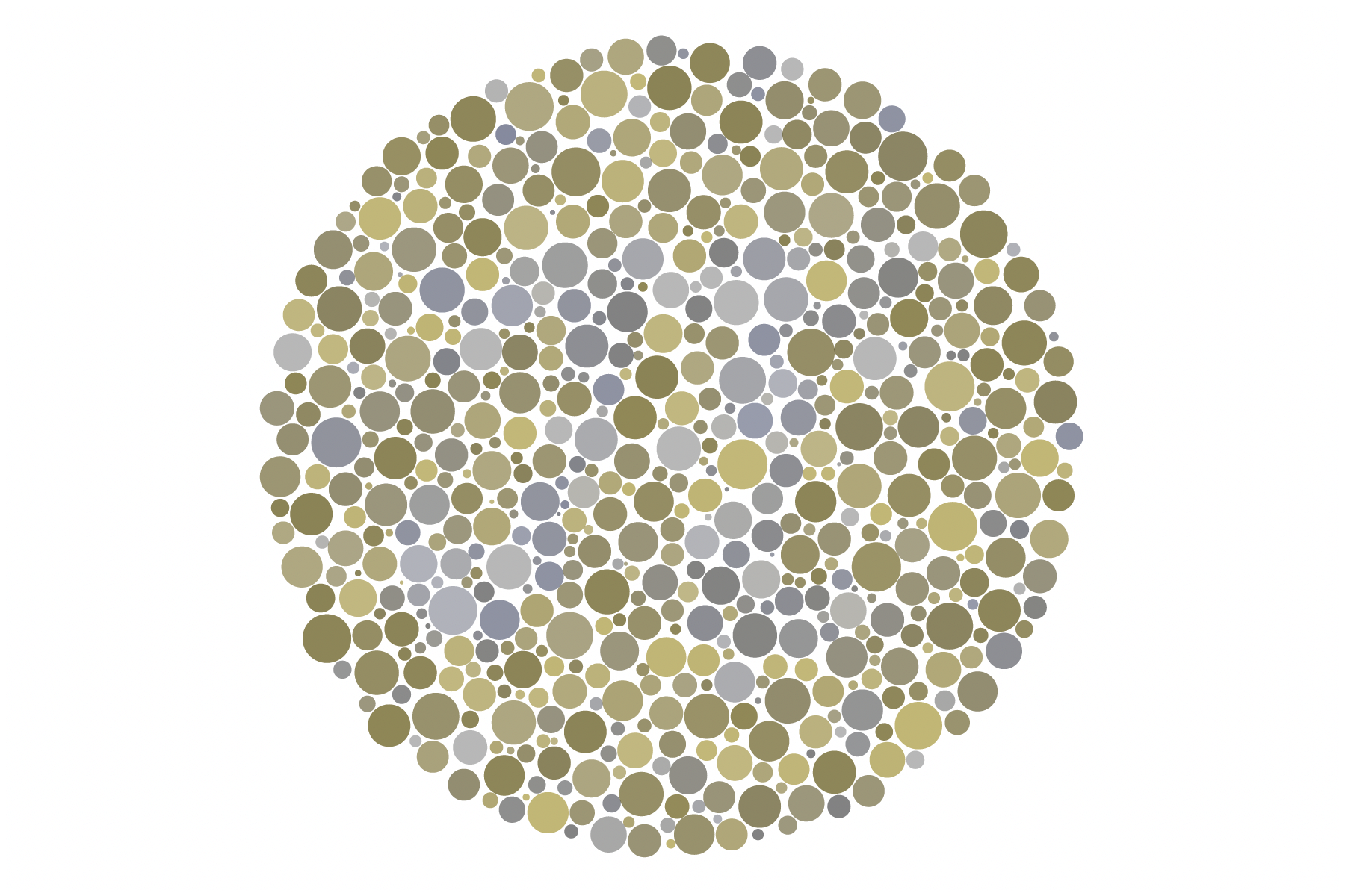 
π Day 2026 Art Posters - Art for the 5%
 / Martin Krzywinski @MKrzywinski mkweb.bcgsc.ca