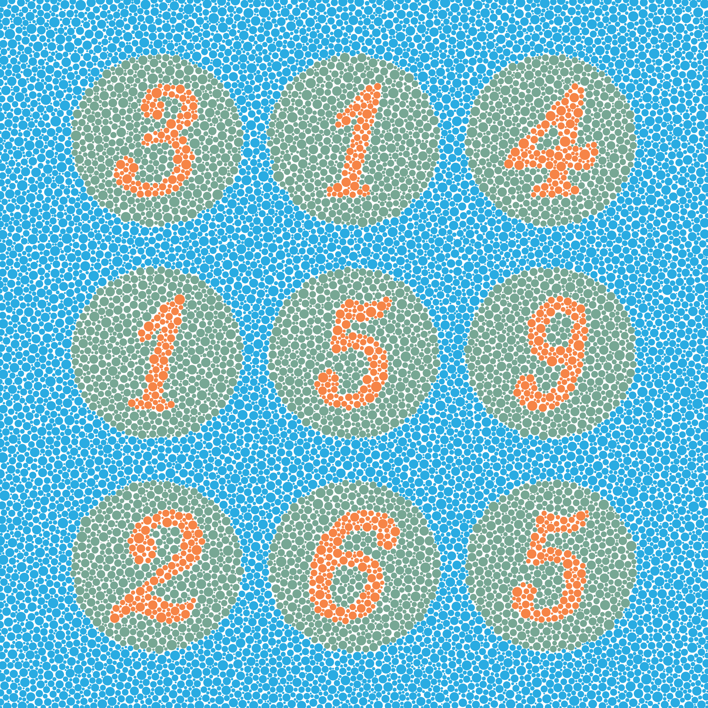 
π Day 2026 Art Posters - Art for the 5%
 / Martin Krzywinski @MKrzywinski mkweb.bcgsc.ca