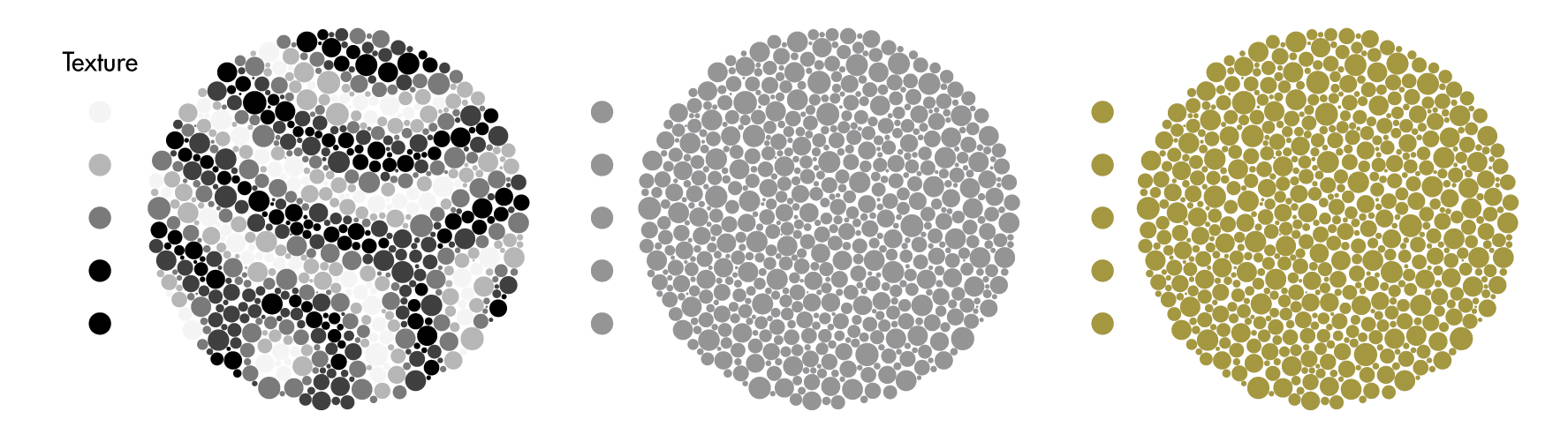 
π Day 2026 Art Posters - Art for the 5%
 / Martin Krzywinski @MKrzywinski mkweb.bcgsc.ca