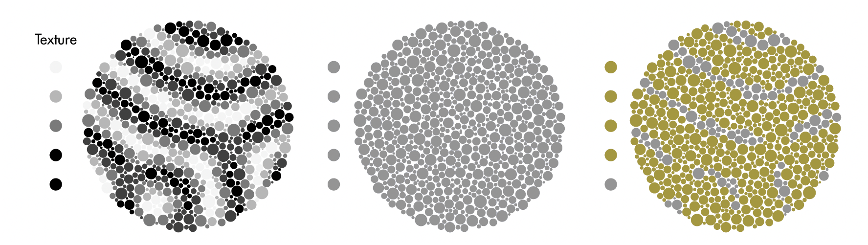 
π Day 2026 Art Posters - Art for the 5%
 / Martin Krzywinski @MKrzywinski mkweb.bcgsc.ca