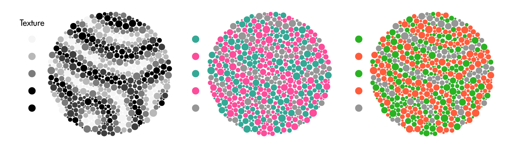 
π Day 2026 Art Posters - Art for the 5%
 / Martin Krzywinski @MKrzywinski mkweb.bcgsc.ca