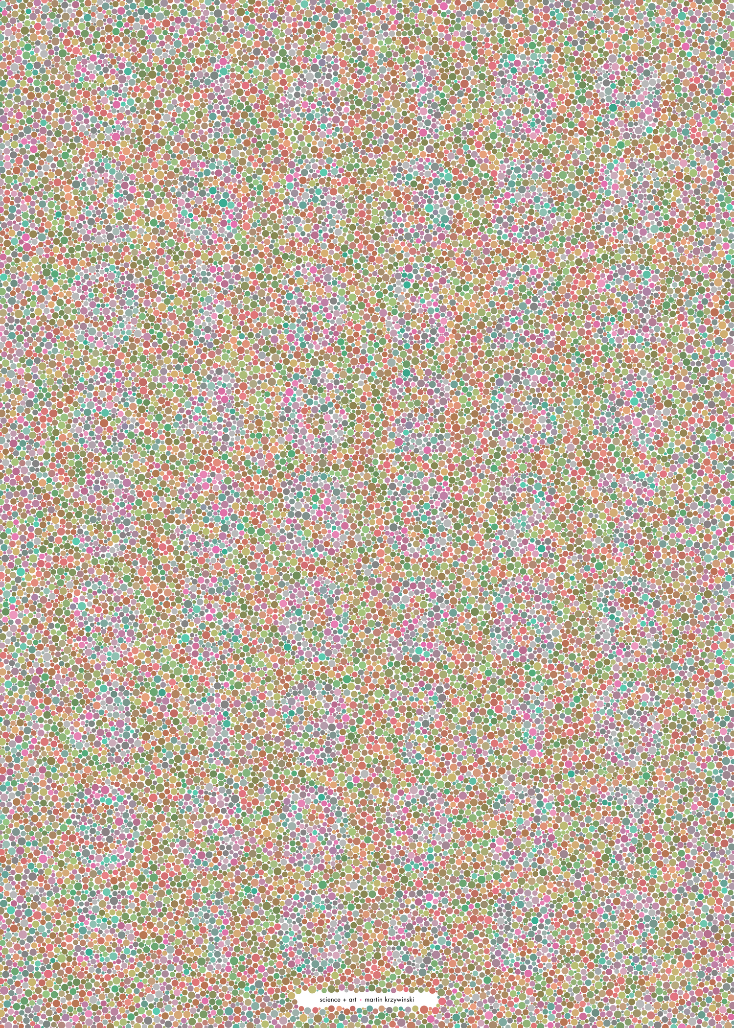 
π Day 2026 Art Posters - Art for the 5%
 / Martin Krzywinski @MKrzywinski mkweb.bcgsc.ca