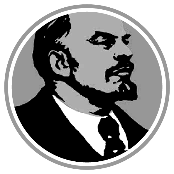 Martin Krzywinski @MKrzywinski mkweb.bcgsc.ca