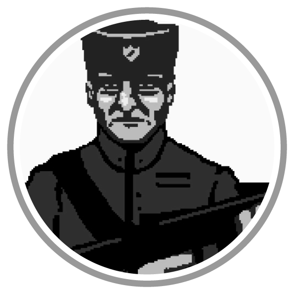 Martin Krzywinski @MKrzywinski mkweb.bcgsc.ca